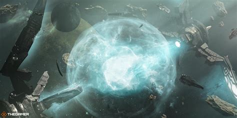 How To Build Every Megastructure In Stellaris .
